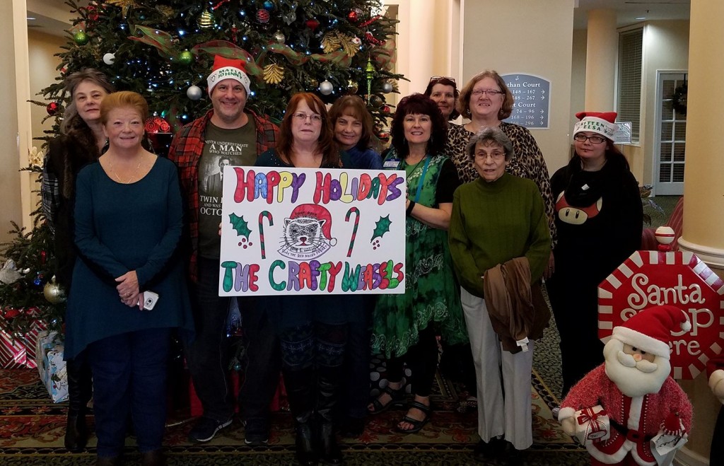 axmas17